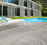 ROCKART PEARL IN-OUT 1200X595X10