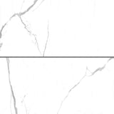 ROMA STATUARIO POL 1200X600X10
