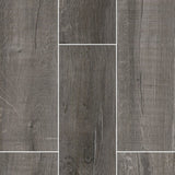 SENSE GRIGIO CLICK 1218x180x3