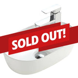 B-8044 ON TOP BASIN