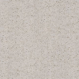 TERAZZO SAND MATT 600X600X10