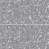 TERRAZO CHEER MATT 1200X600X10