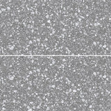 TERRAZO CHEER MATT 1200X600X10