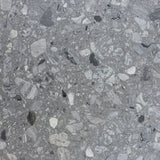 TERRAZZO MARMI GRIGIO 800X800X14
