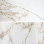 THOLOS GOLD POL 1200X600X10