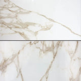 THOLOS GOLD POL 1200X600X10