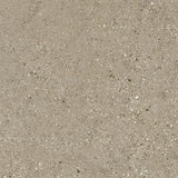 NON-SLIP TATUM GREY 600x600x10