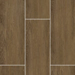 TOPAZ WOOD 1200X200X10