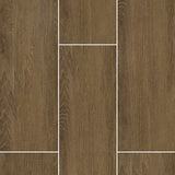 TOPAZ WOOD 1200X200X10