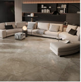 VALENTINO HONED 2000X1000X9
