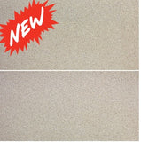 NON-SLIP NEW OATMEAL (FULL BODY) 1200X600X18
