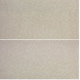 NON-SLIP NEW OATMEAL (FULL BODY) 1200X600X18