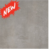 VISTA GREY 1200X600X8