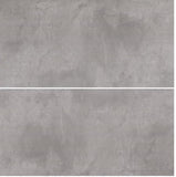 VISTA GREY 1200X600X8