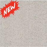 TERAZZO SAND MATT 600X600X10