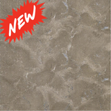 KOROS GREY 600x600x12