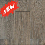 DAHOMA WOOD MATT 1200X200X10