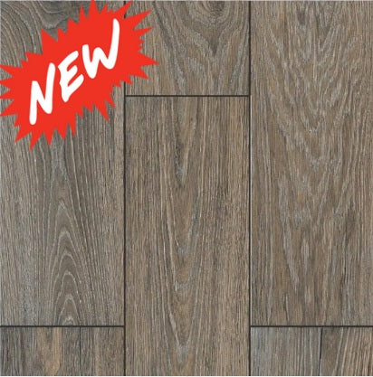 DAHOMA WOOD MATT 1200X200X10