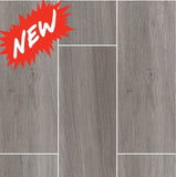 GRIGIO RET 1205X196X10