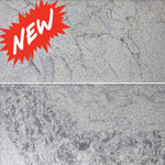 VISCOUNT JUPARANA ANTIQUE 1200x600x15