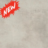 VISTA BONE 600X600X10 - LS