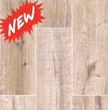GLUE DOWN SENSE BEIGE 1227x187x3