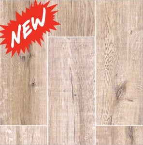 GLUE DOWN SENSE BEIGE 1227x187x3