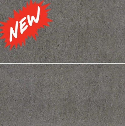 JET GREY LAPATO (FULL BODY) 1200X600X10
