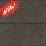 DUBLIN SOFT POL 1200X600X11