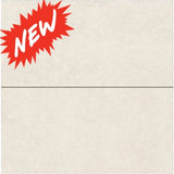 FOREVER BEIGE MATT 1200X600X10