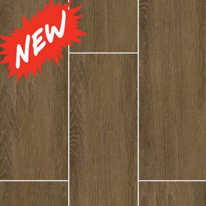 TOPAZ WOOD 1200X200X10
