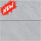 RHINE GREY POL 1500X750X9.5