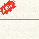 WHITE SANDS TERRAZZO MATT 1200X600X10