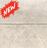 MEDITERRANEAN PEARL POL 600X300X20