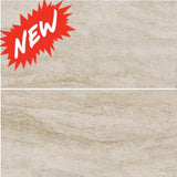 DYNA PEARL POL 1200X600X10