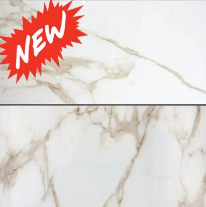 THOLOS GOLD POL 1200X600X10