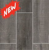 SENSE GRIGIO CLICK 1218x180x3