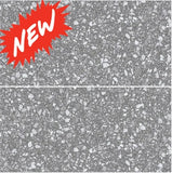TERRAZO CHEER MATT 1200X600X10