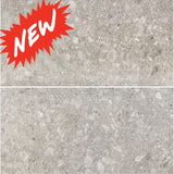 ROCKART PEARL IN-OUT 1200X595X10