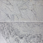 VISCOUNT JUPARANA ANTIQUE 1200x600x15