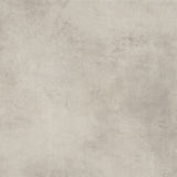 VISTA BONE 600X600X10 - LS