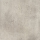 VISTA BONE 600X600X10 - LS