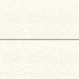 WHITE SANDS TERRAZZO MATT 1200X600X10