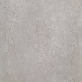 X SILVER RET 600X600x10