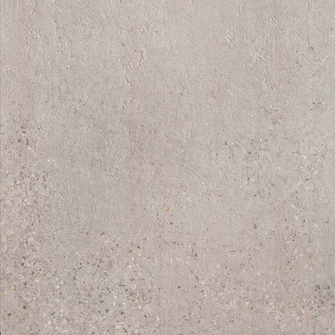 X SILVER RET 600X600x10