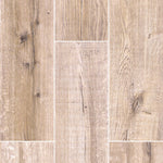GLUE DOWN SENSE BEIGE 1227x187x3
