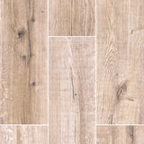 GLUE DOWN SENSE BEIGE 1227x187x3