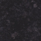 ANGOLA BLACK POL 600X600X20