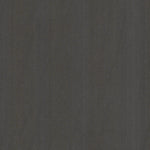 GRIGIO LISO MATT (FULL BODY) 600X600X10