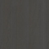 GRIGIO LISO MATT (FULL BODY) 600X600X10